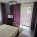 Apartament cu 2 camere de vanzare in Sinaia