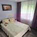 Apartament cu 2 camere de vanzare in Sinaia