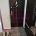Apartament cu 2 camere de vanzare in Sinaia