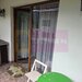 Apartament cu 2 camere de vanzare in Sinaia