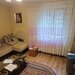 Apartament cu 2 camere de vanzare in Sinaia