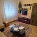 Apartament cu 2 camere de vanzare in Sinaia