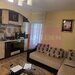 Apartament cu 2 camere de vanzare in Sinaia
