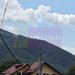 Apartament cu 2 camere de vanzare in Sinaia