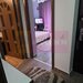 Apartament cu 2 camere de vanzare in Sinaia