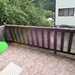 Apartament cu 2 camere de vanzare in Sinaia