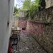 Apartament cu 2 camere de vanzare in Sinaia
