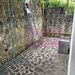 Apartament cu 2 camere de vanzare in Sinaia